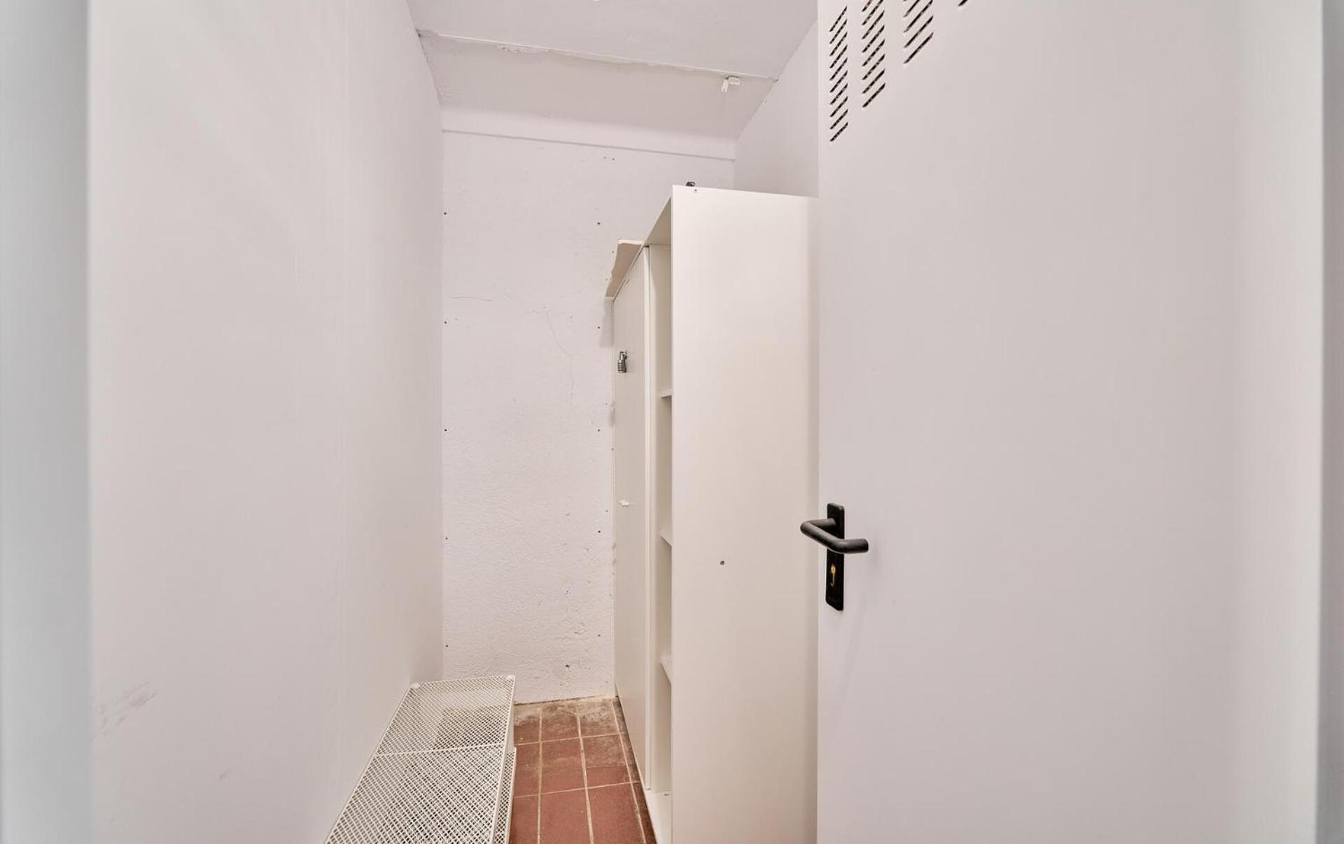 Apartamento Luminoso En La Molina La Molina  Eksteriør billede